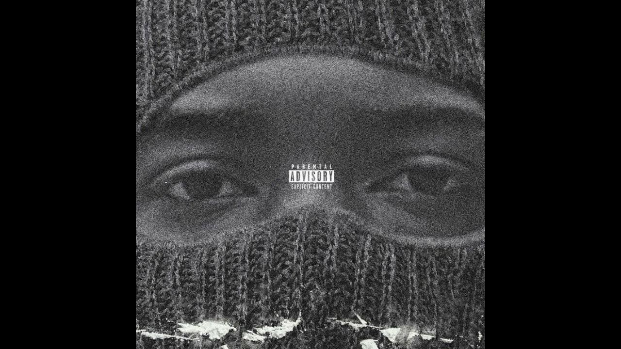 [FREE] 'Promise' Sexy Drill/Chill Drill Loop Kit - Central Cee, Nemzzz, Blanco, Cash Cobain