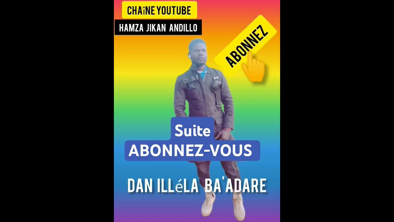 NIGER MUSIQUE COMMENT CRÉER AVEC UN ANDROID SUR VOLOCO