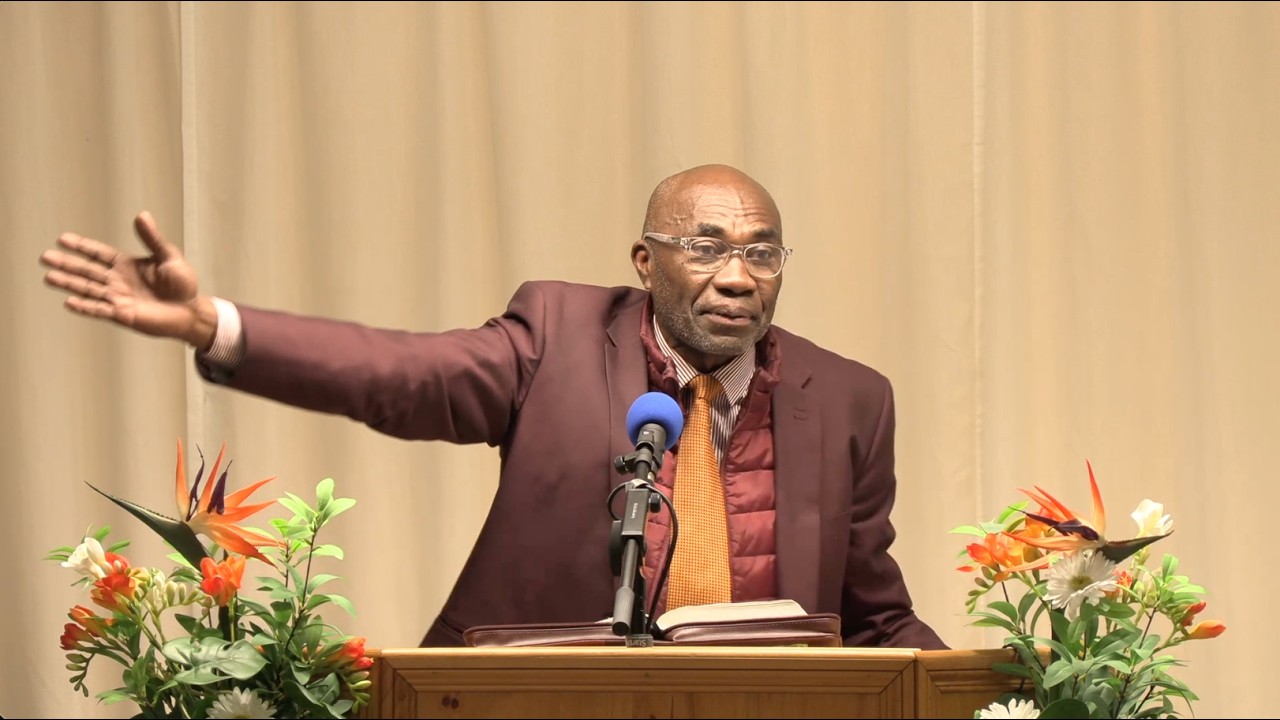 Pourquoi l'église ne progresse pas?_Mer. 11/02/26_Fr. Manassé Yapo_Assemblée Chrétienne de Lyon