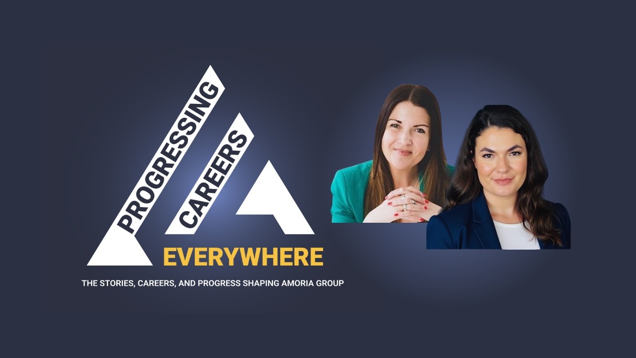 eturning with Confidence: Navigating Career and Motherhood
