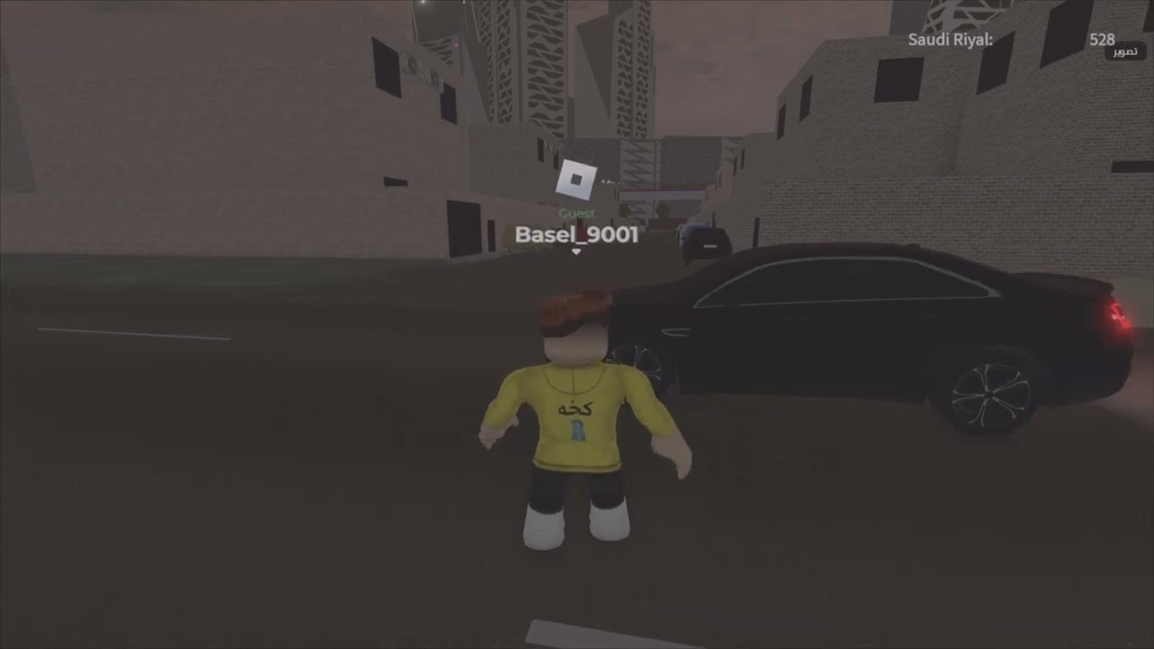 رجعنا إلي عالم المملكة 🥳🥳🥳