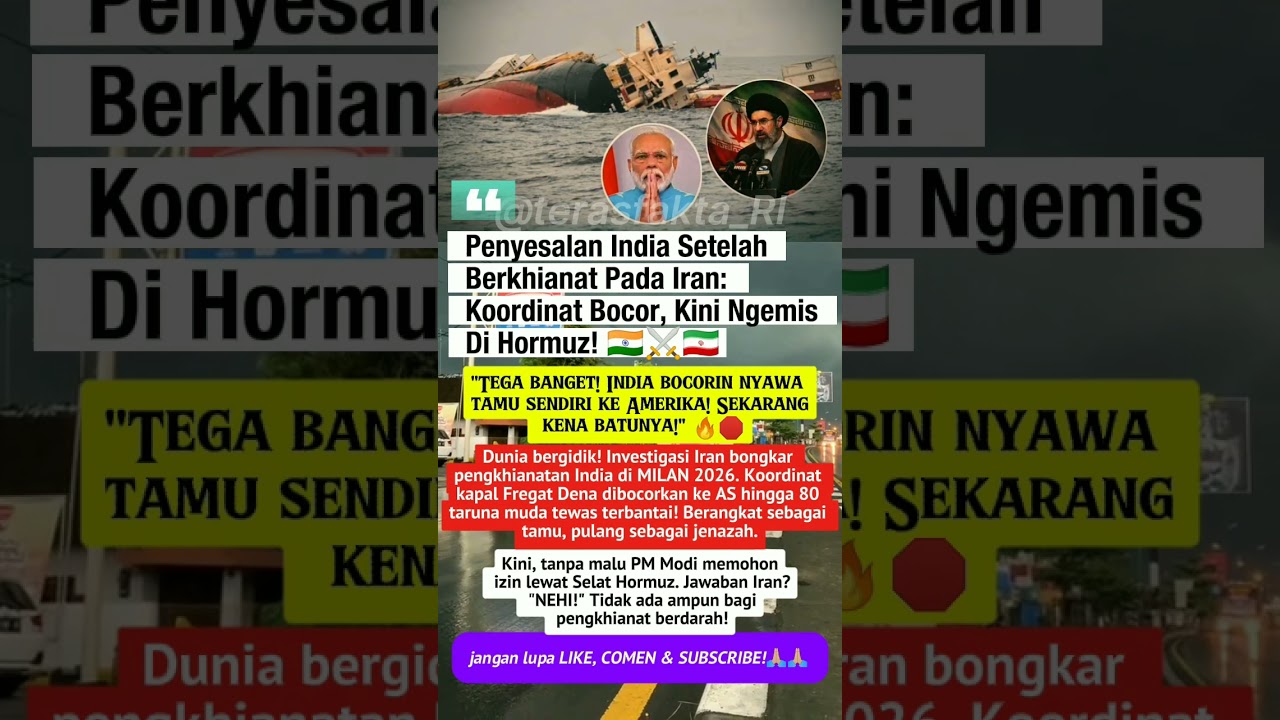 INDONESIA HADIR 🇮🇩 #prabowo #viralvideo #youtubeshorts #viral #video #fyp #viralshorts #shorts