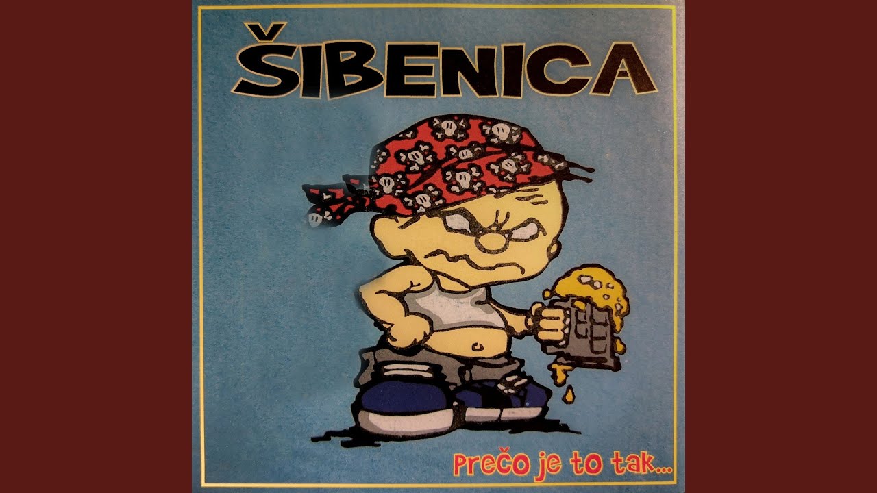 Rock ´n´ Roll