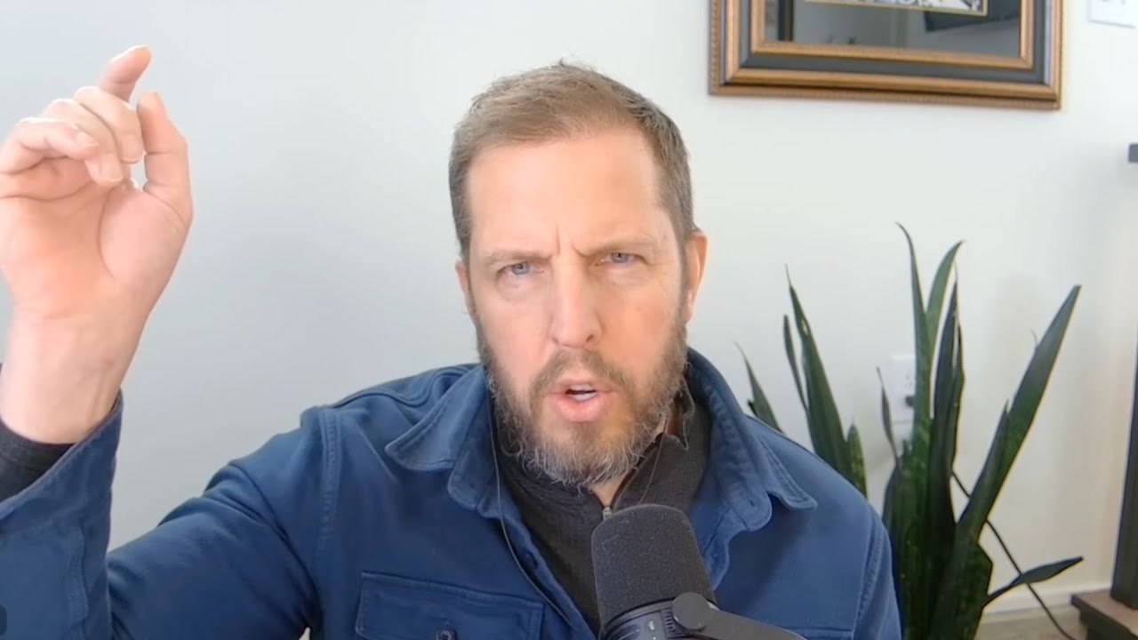 Was The Houston Texans Training Camp Approach Flawed? Plus, My Favorite Videos Of The Week