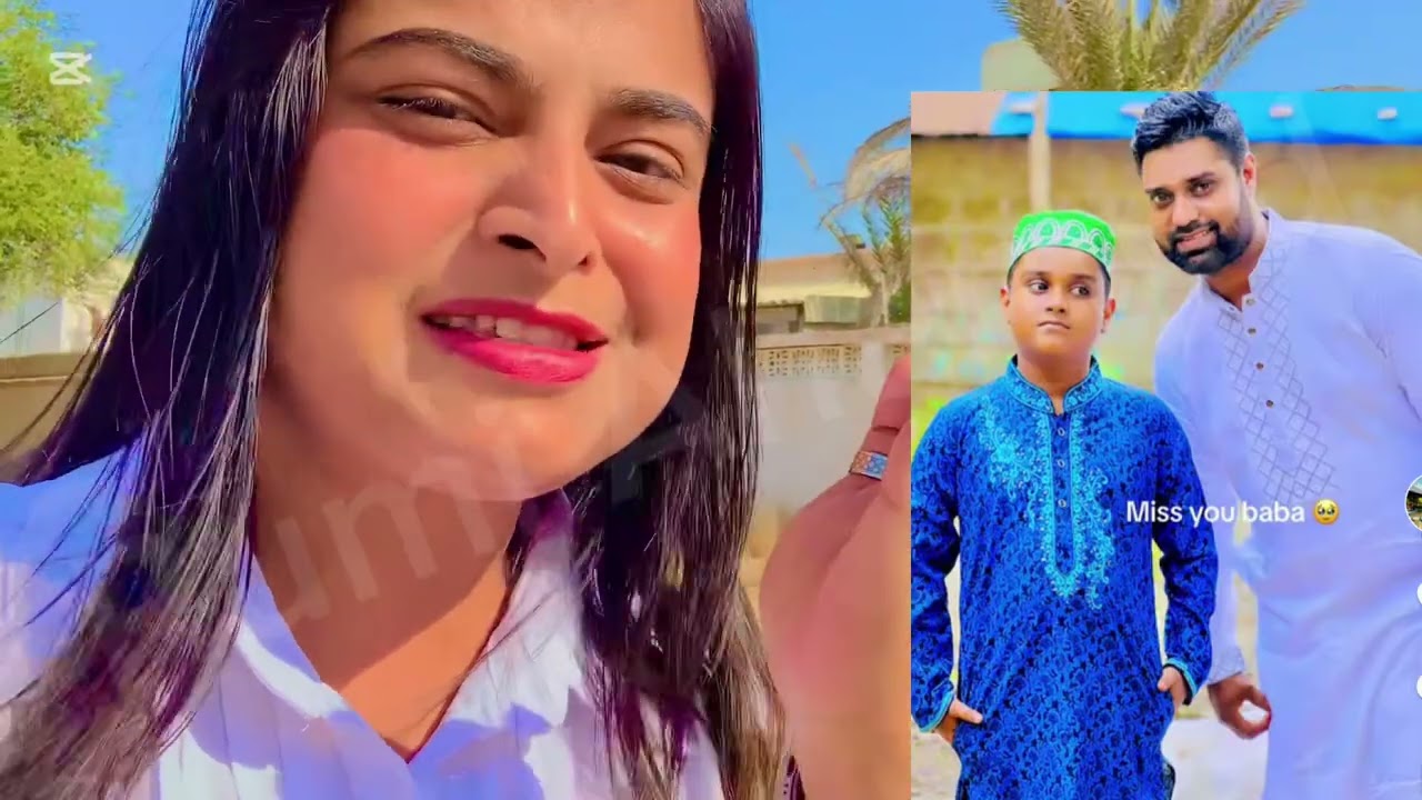 এরা মানুষ নামে সমাজের কলঙ্ক😕#viralvideo #duet #duetcomedy #please_subscribe_my_channel #youtubevideo