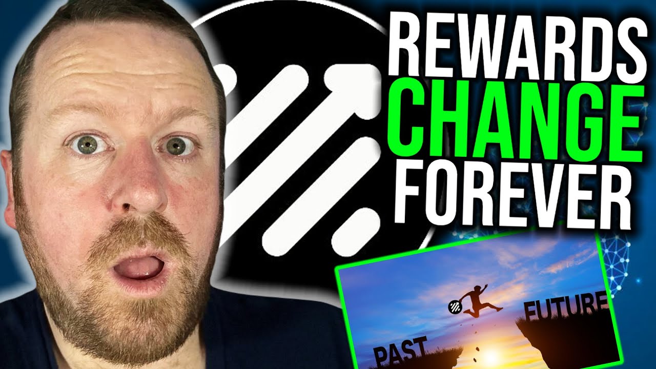 CTF TOKEN JUST CHANGED THE GAME FOR REWARDS & PASSIVE INCOME