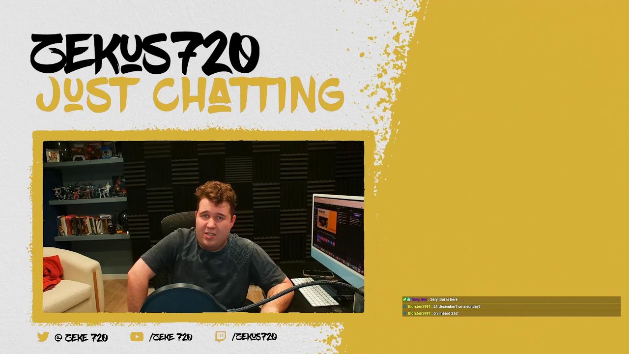 DLC Encore,lets actually try and finish today! Elden Ring Convergence Sellsword Playthrough! Part 17