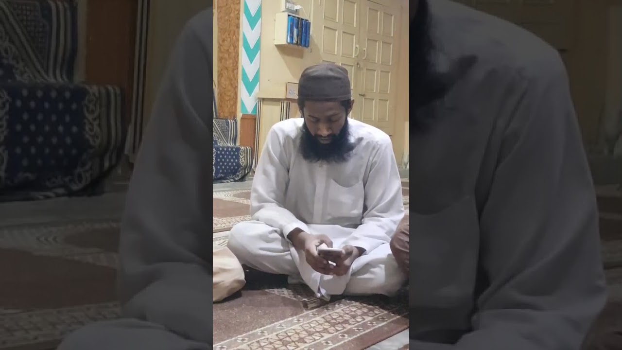 نیو منقبت اج ہم کو رولا گئے خادم علامہ حافظ خادم حسین رضوی  امیر المجاہدین