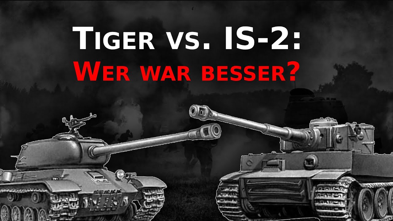 Panzer 