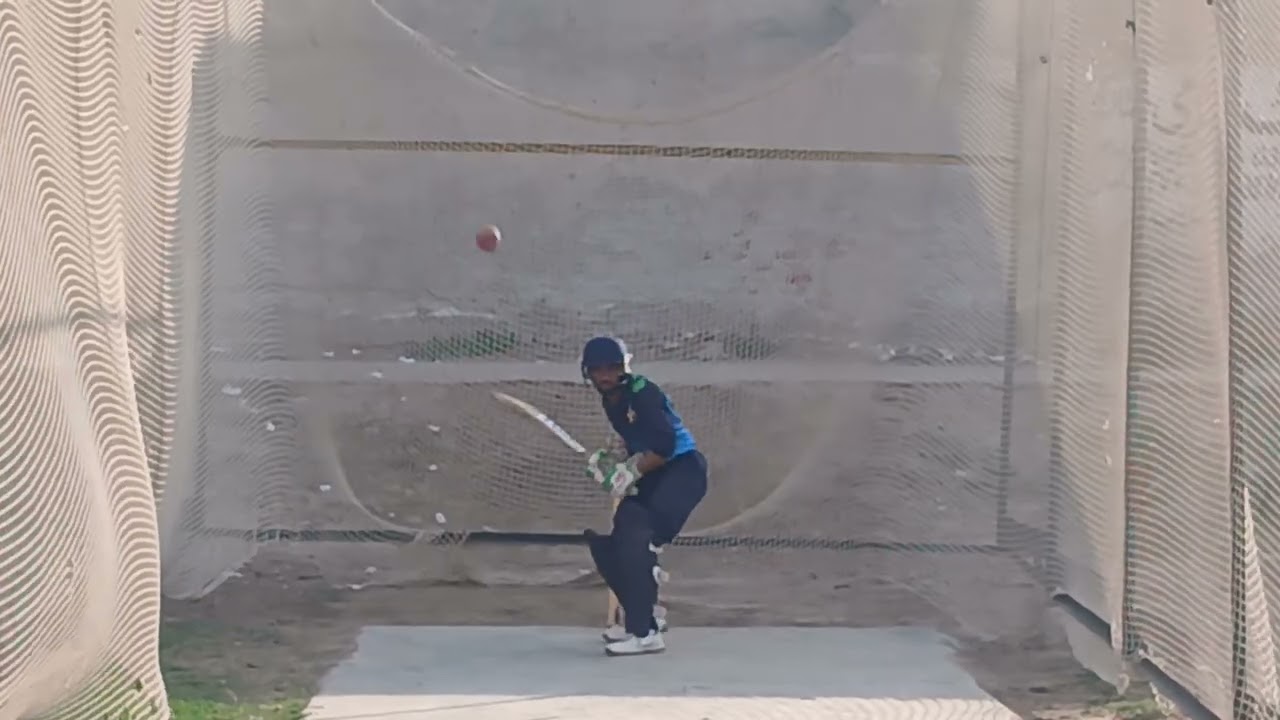 Inzamam cricket academy Multan Pakistan coach ch Muneer ahmed 03006387174