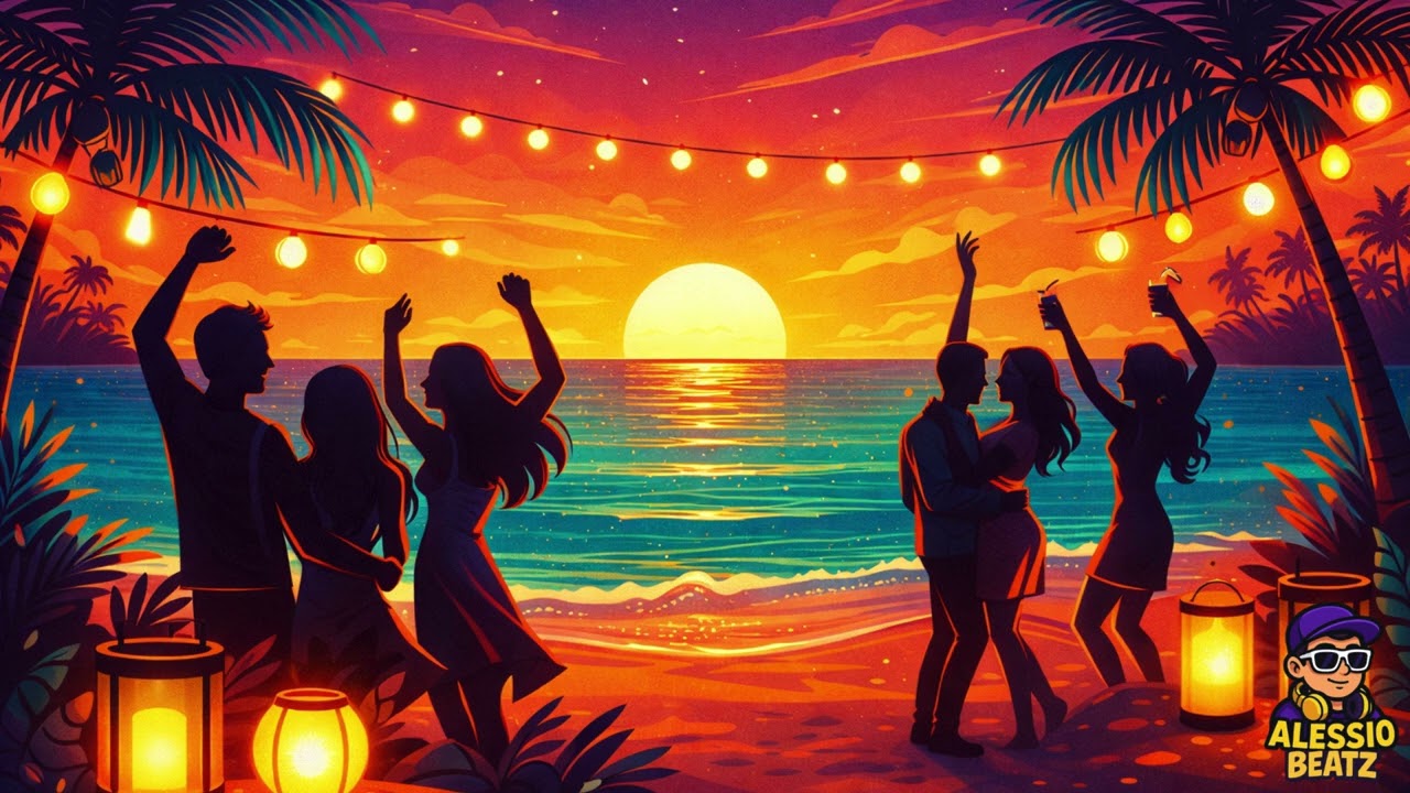 [FREE] Wizkid x Omah Lay Type Beat 2026 – “GOLDEN HOUR” | Glossy Afrobeat Instrumental