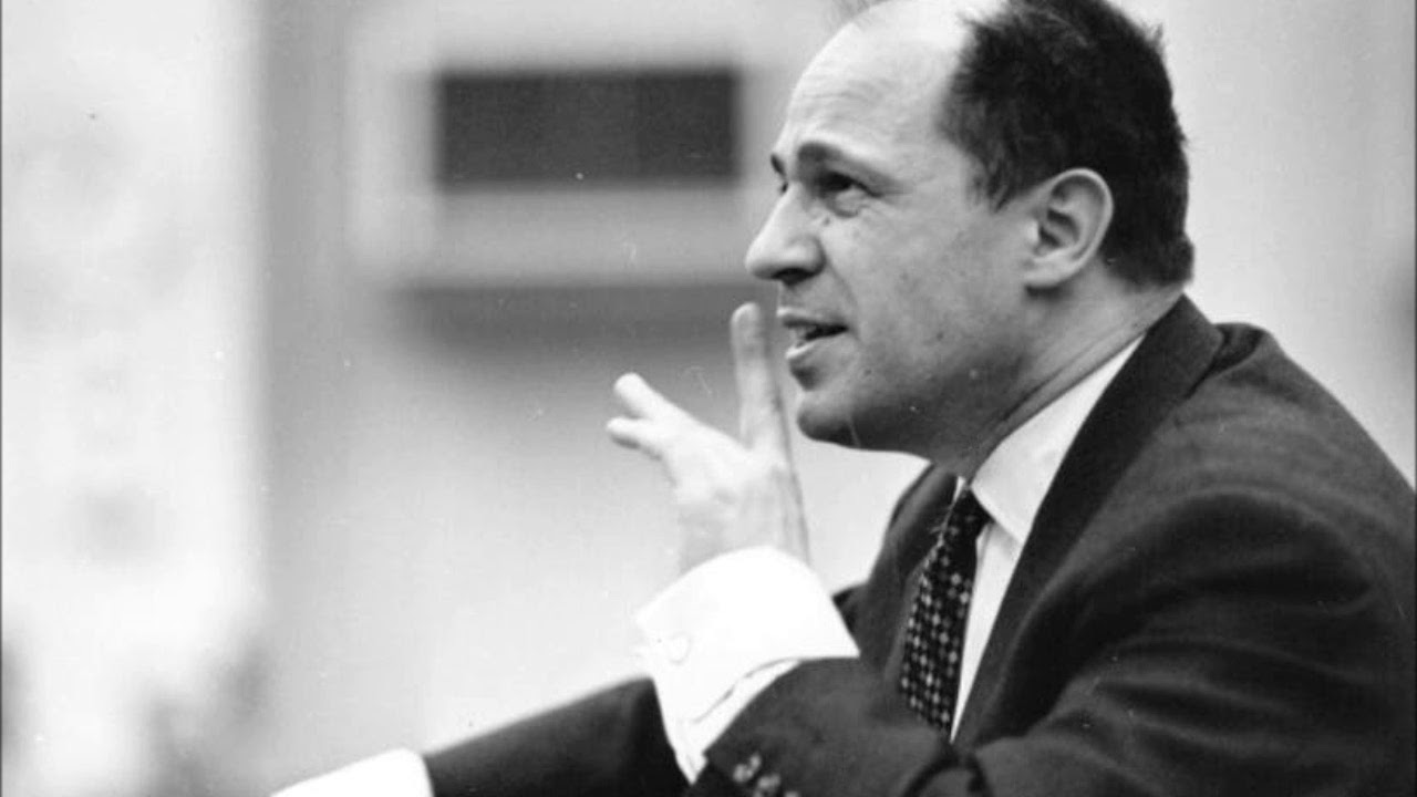 Wagner - Tristan und Isolde Vorspiel & Liebestod - NYP / Boulez