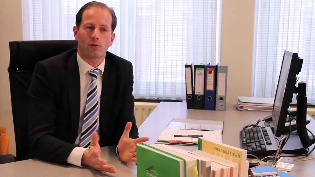 Insolventierecht: Mijn zaak dreigt failliet te gaan: kan ik doorstarten?