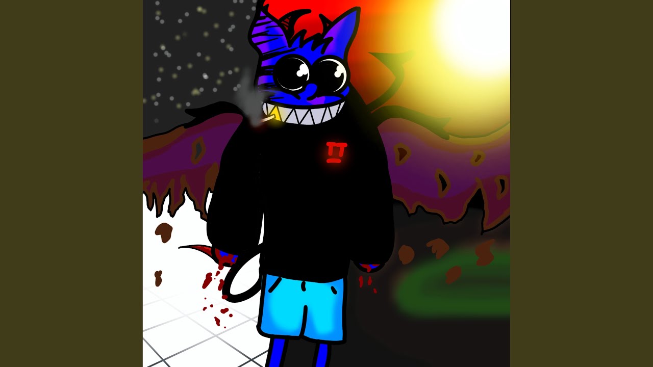 Passa Pano