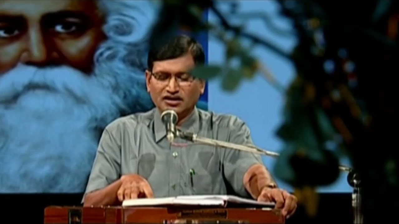 ওই মালতি লতা দোলে।কন্ঠশিল্পীঃ- যোগেন্দ্রনাথ প্রামানিক, BTV #song #Rabindra Sangeet# music.23/02/26