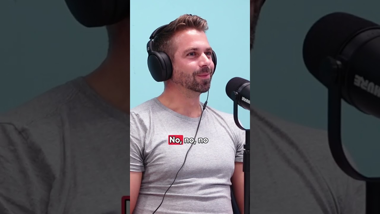The end of Petrol Stations? - David Spickett - EP148/149