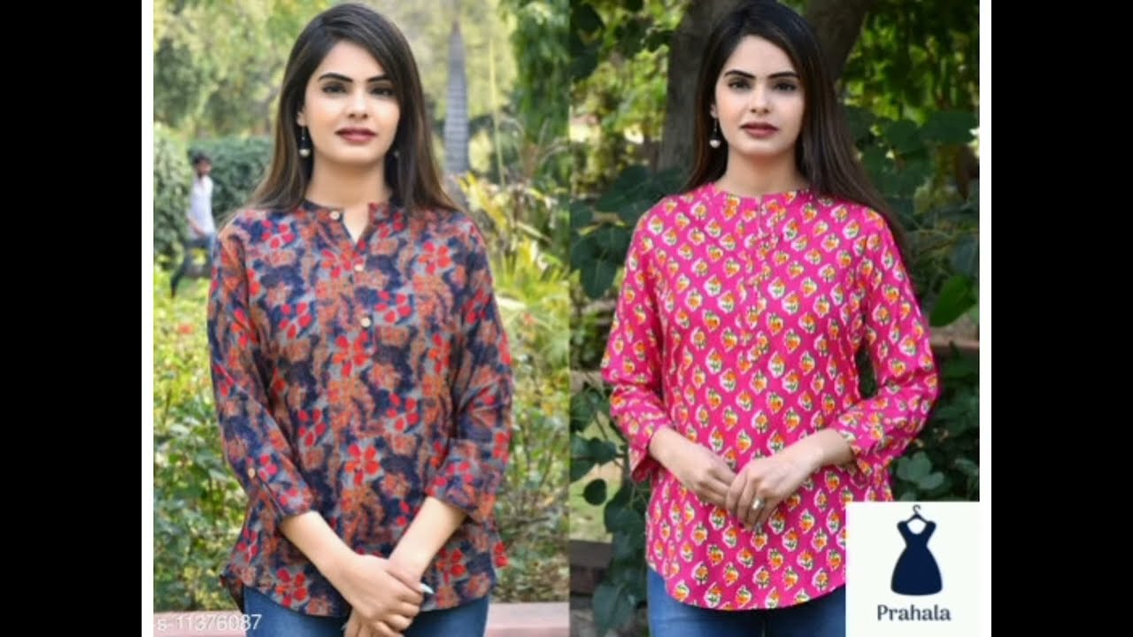combo offer//below 1000rs