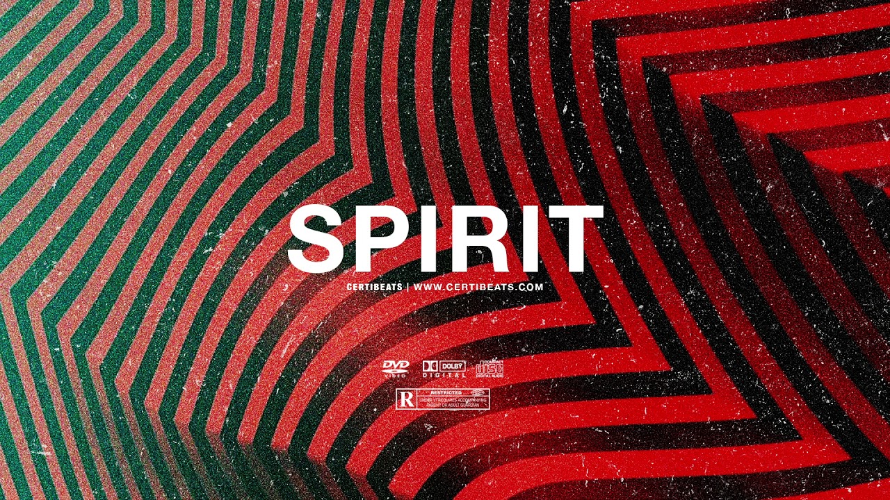 (FREE) | 