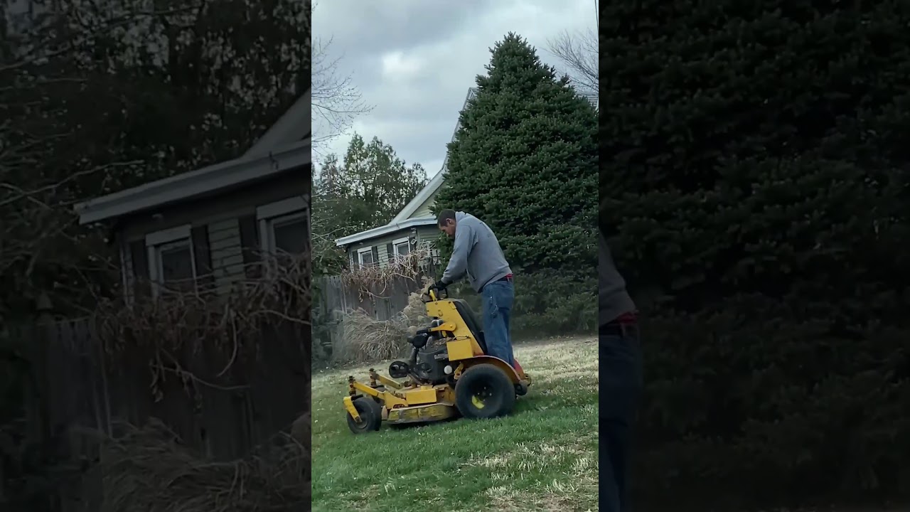 КОСИЛЬЩИК НЕ УВИДЕЛ ЭТО.... #wedding #weddingfilm #bride