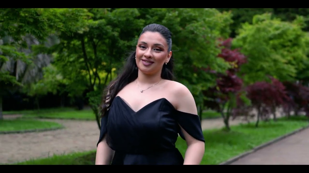 ხეთა ბანკეტი 2024