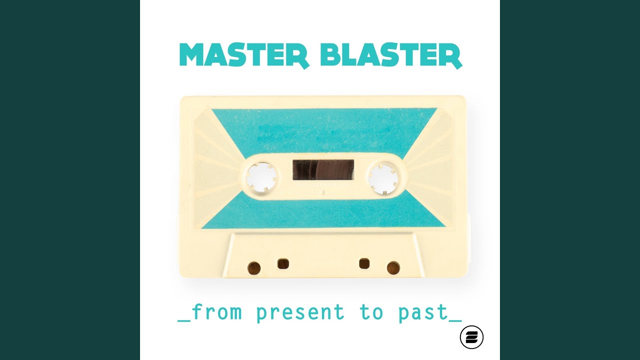 How Old Are You 2014 (Megastylez Radio Edit)