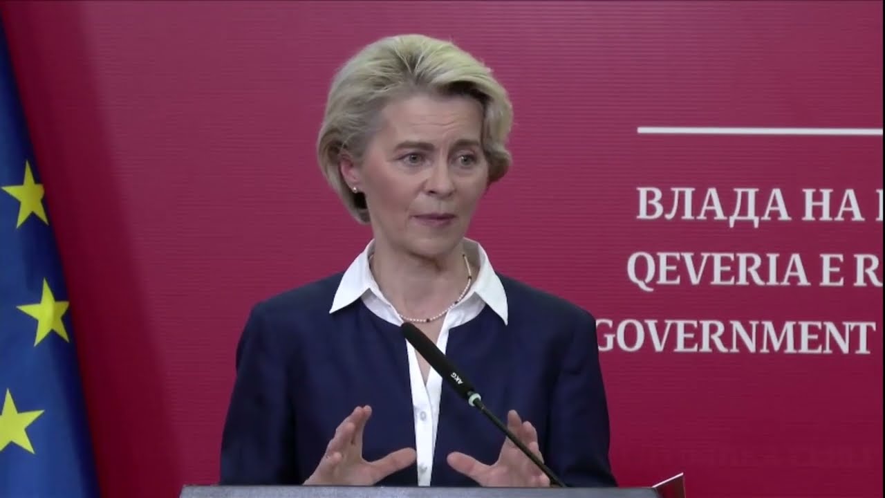 Ukraine: EU sets up a military assistance mission to further support the Ukrainian Armed Forces