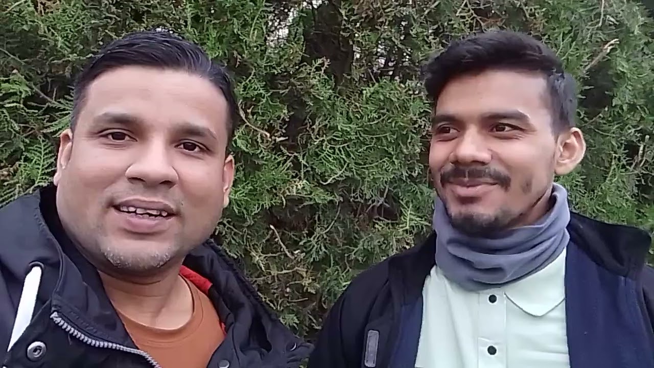 শামীম ভাই বেলারুশ এসে কি কাজ পেলেন,স্যালারি কেমন বর্তমান পরিস্থিতি কেমন । ROMAN BD