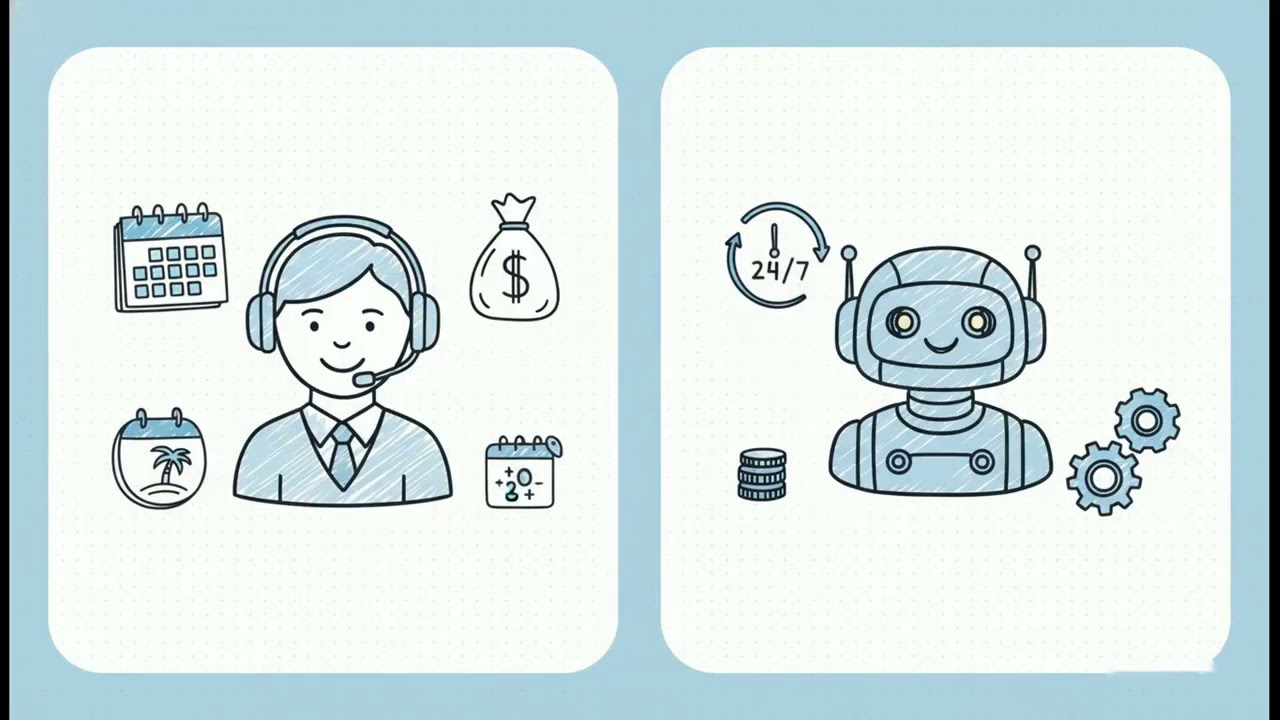 Top 3 AI Services You Can Sell to Small Businesses in 2026 (Real Demand)