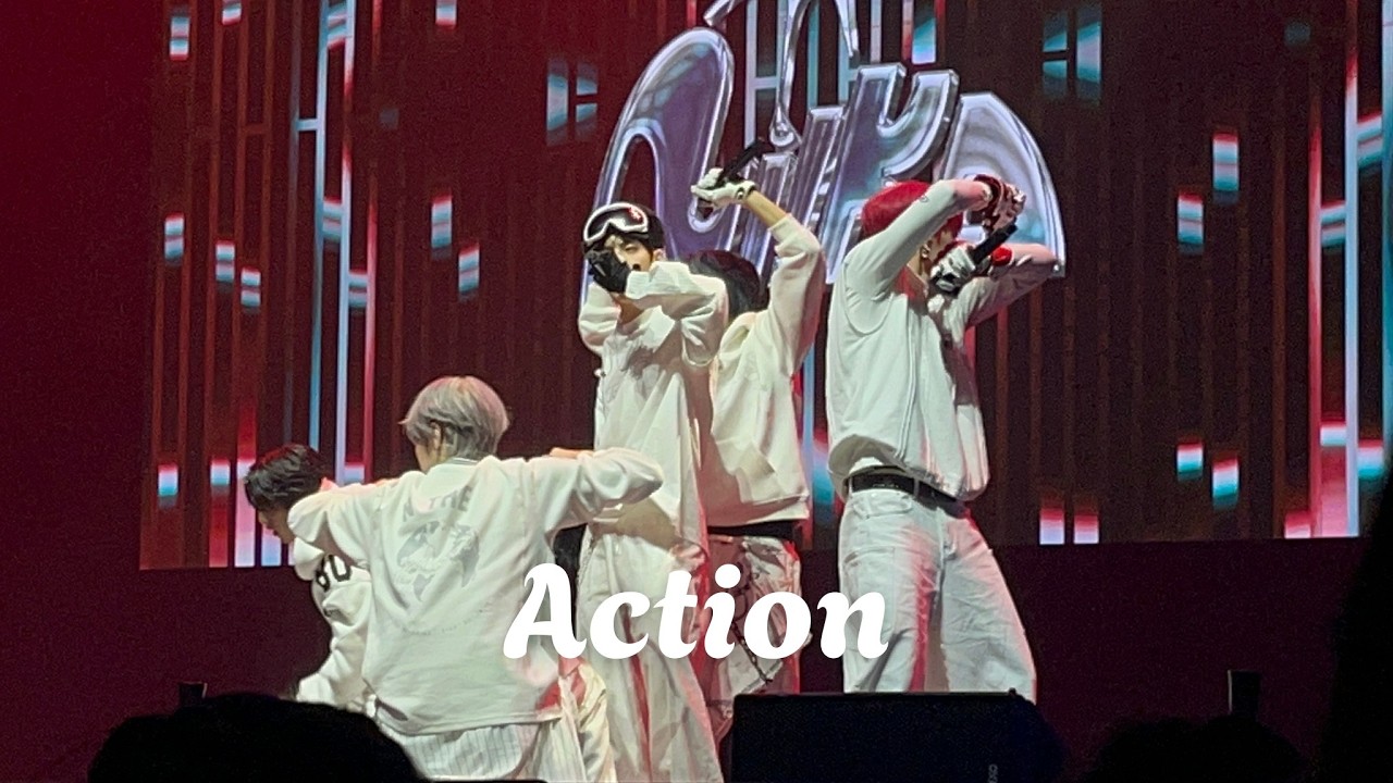 20260201春樂祭Ni!KA—Action