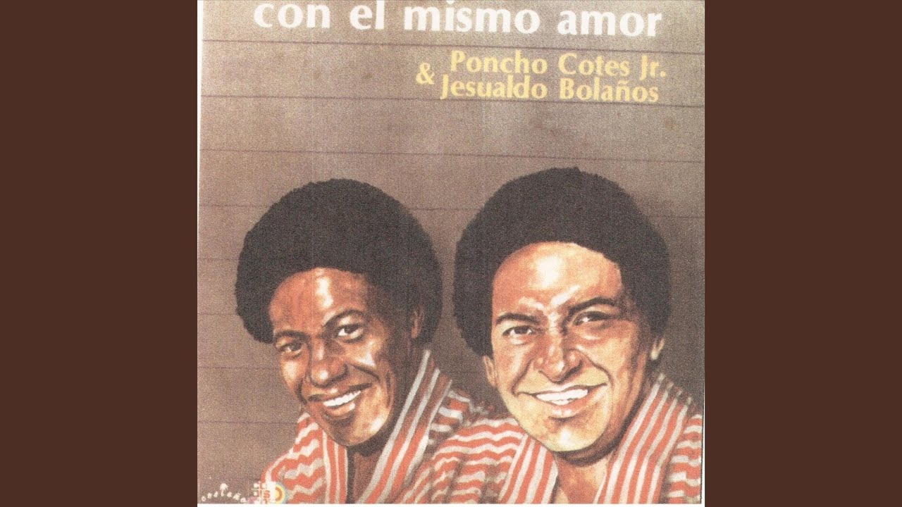 Humilde Secretaria (feat. Jesualdo Bolaño)