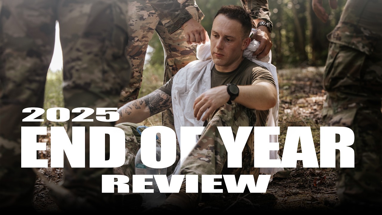 2025 End Of Year
