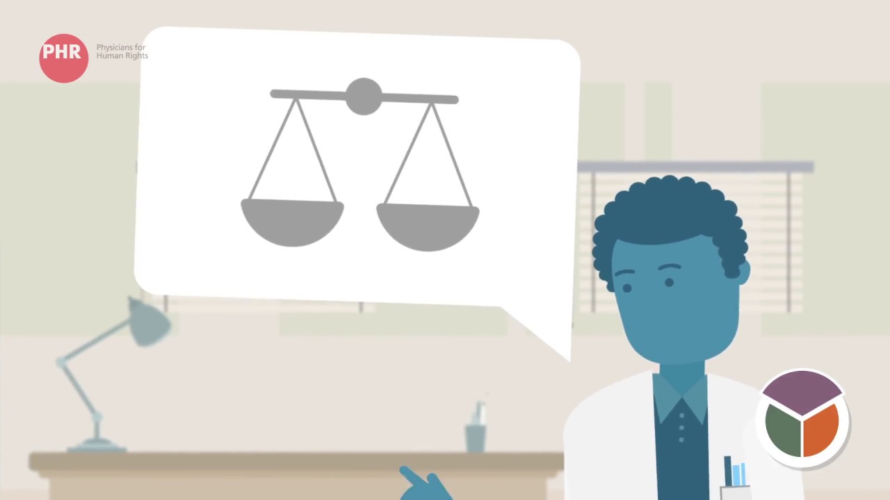 What is Informed Consent?