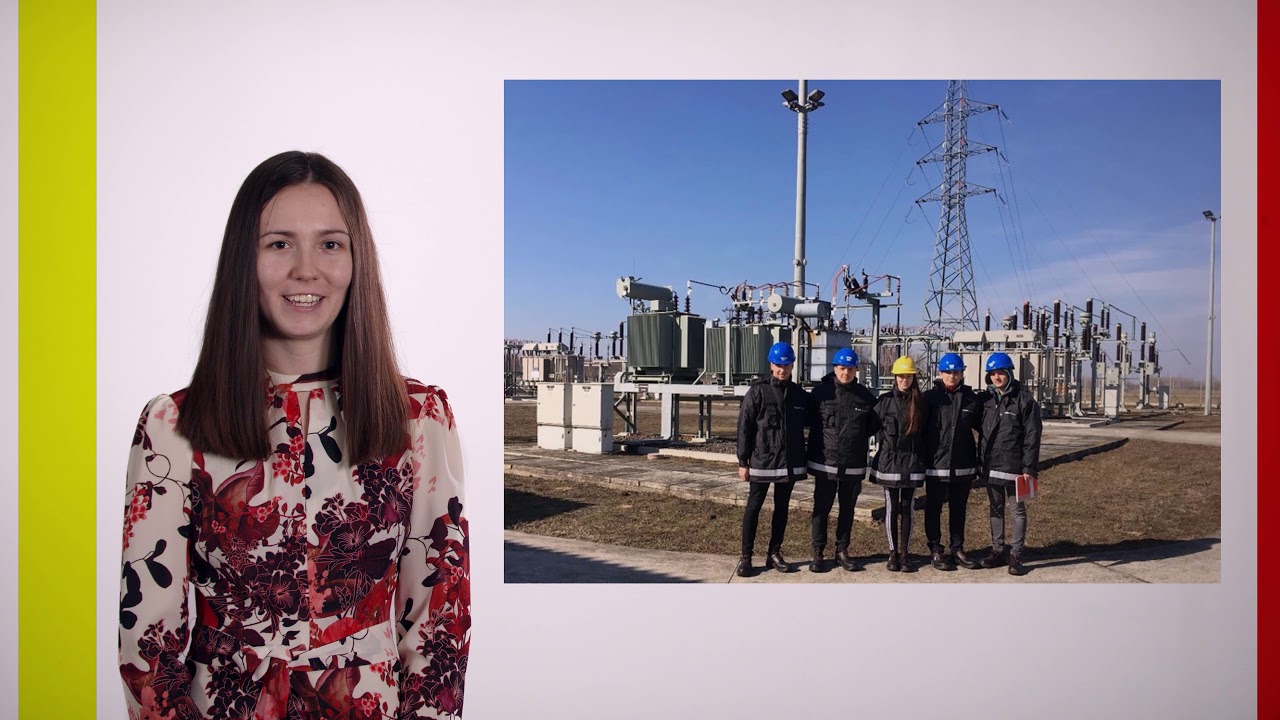 Du&aacute;lis k&eacute;pz&eacute;s az E.ON-n&aacute;l - Varga Alexandra bemutat&oacute;ja a Debreceni Egyetem online ny&iacute;lt napj&aacute;n