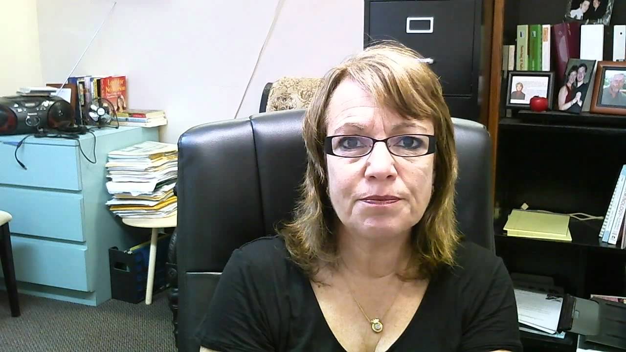 Shelley Howe, MS, RD, CDN- Intro to Private Practice