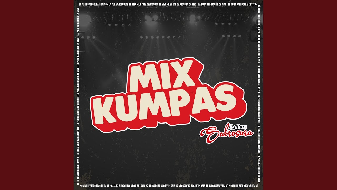 Mix Kumpas