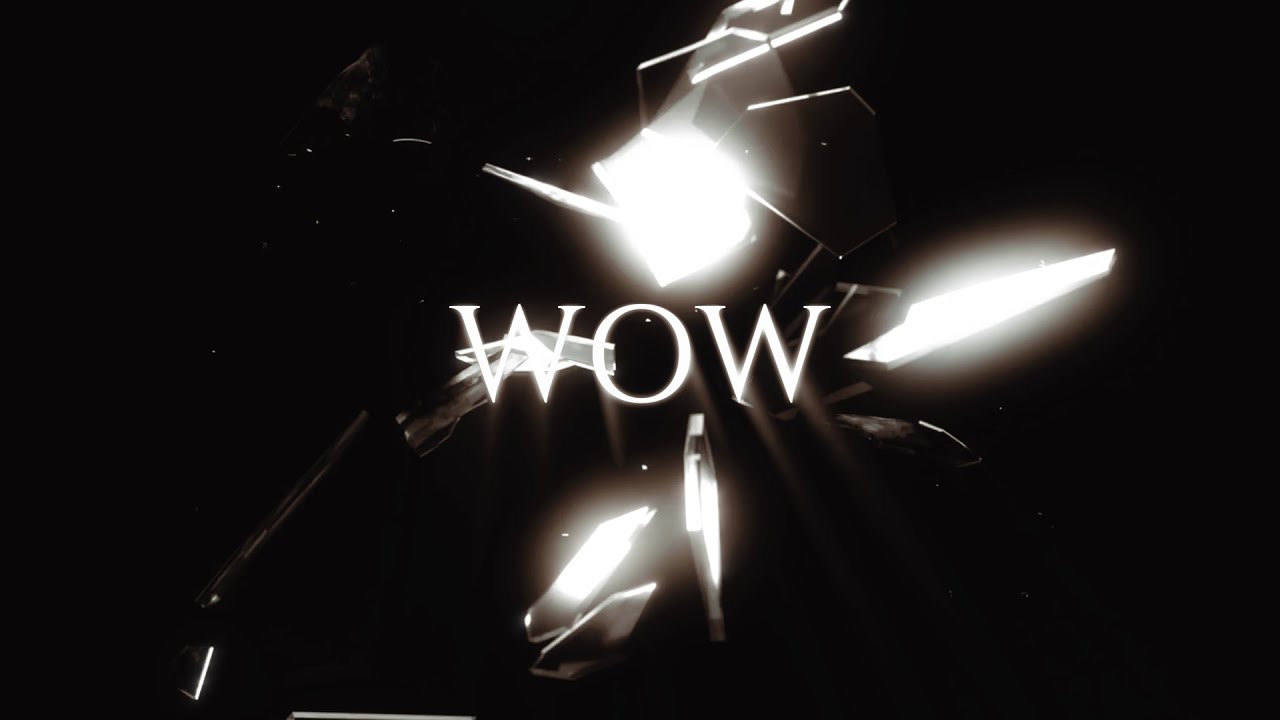 WOW