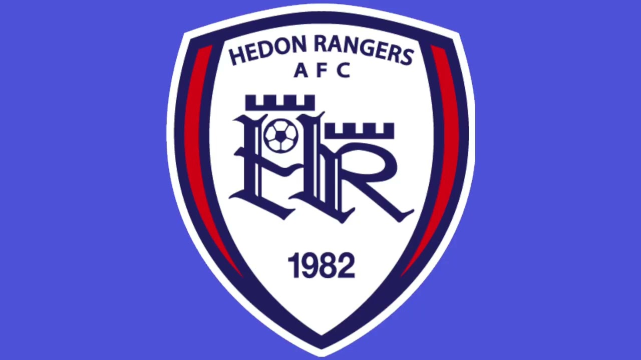 2025/2026 Humber Premier League Premier Division Teams