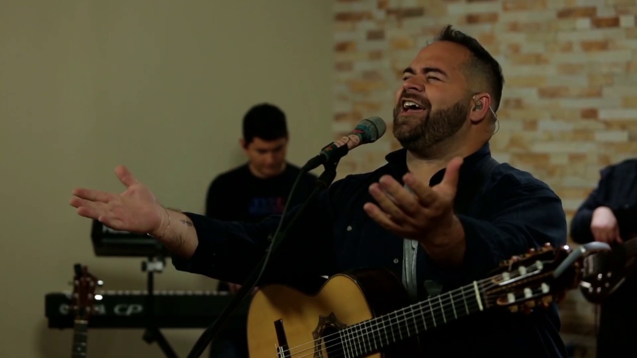 Déjame que sueñe - Juan Fuentes (descarga del mp3 en la descripción)