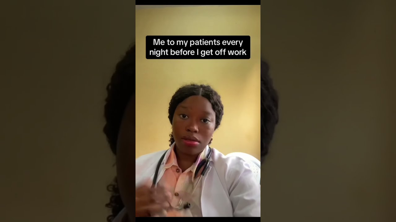 HOW TO LAY EDGES/BABY HAIR TUTORIAL 🎀/Some tiktok compilations /enjoy/learn/relax/VLOGMAS DAY 19 🎅