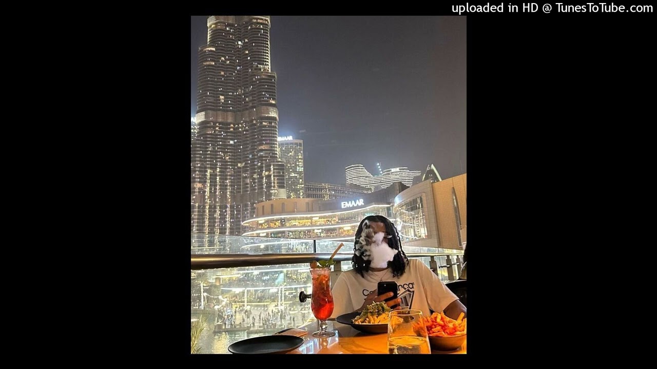 [FREE] Lil Tony + B6 Sample Type Beat - “Bid”