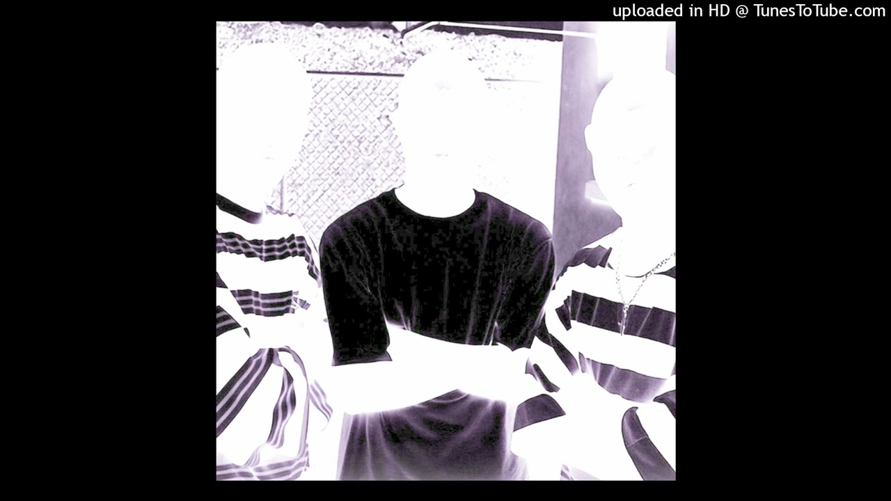 Nation wide thugz (slowed)