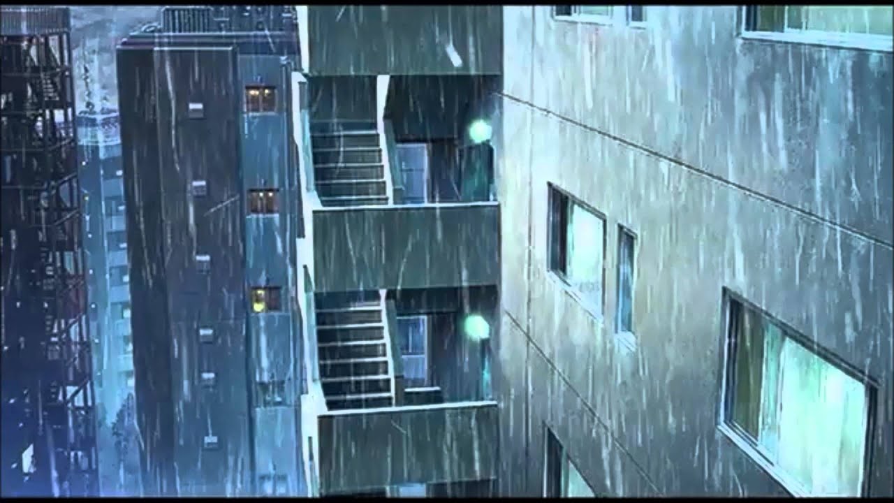 Hucci - Realm