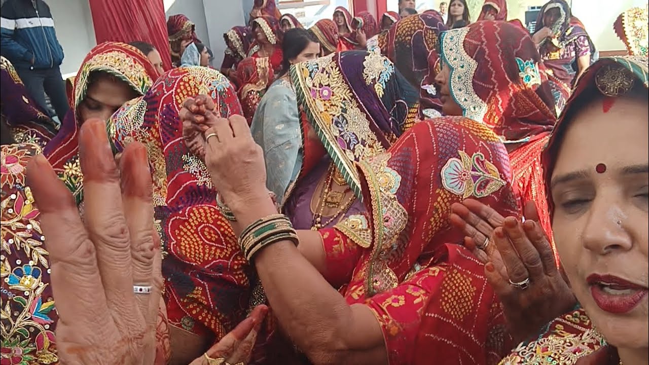 मन बोलेरो मंगवा दे बाई नंद का बीर @Rajasthani.music.records 