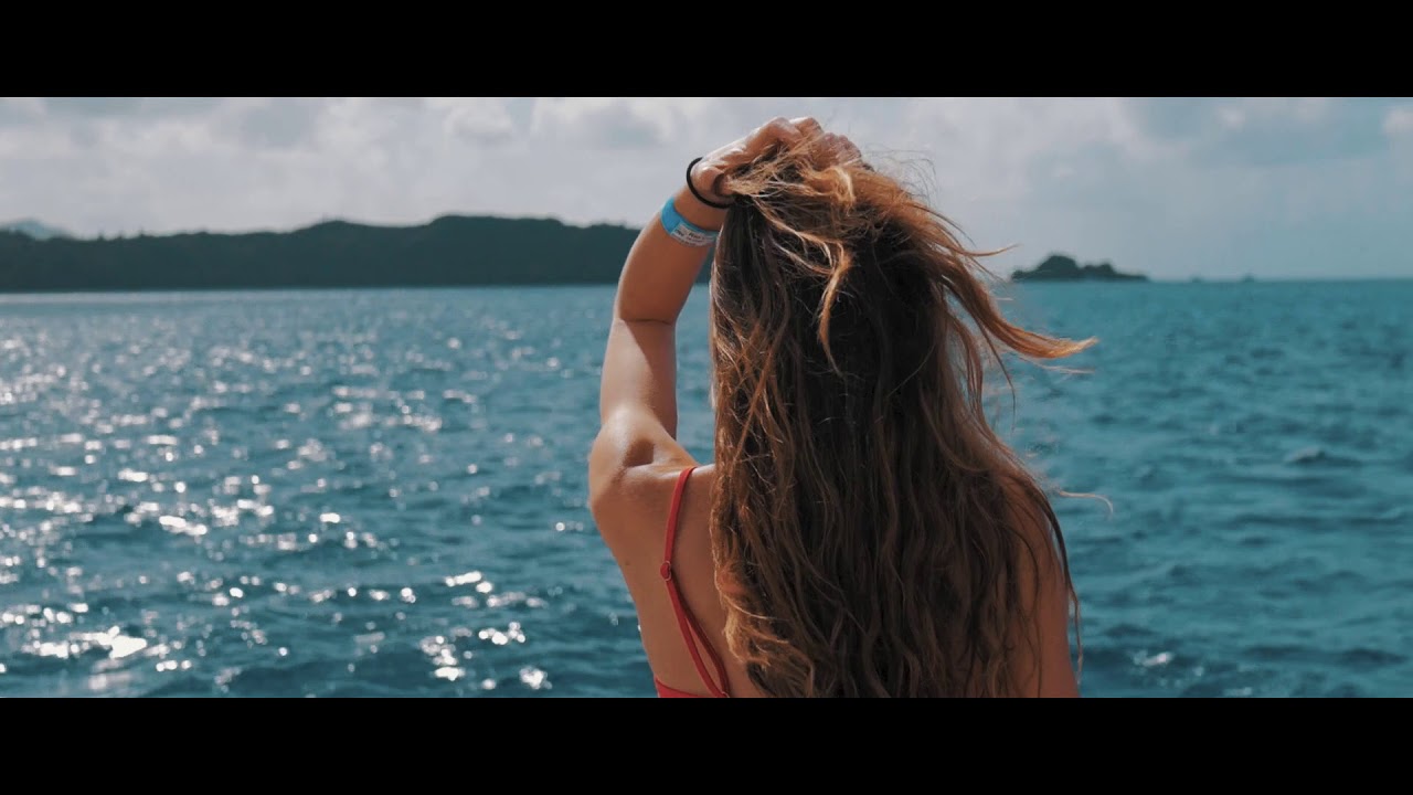 GUAM