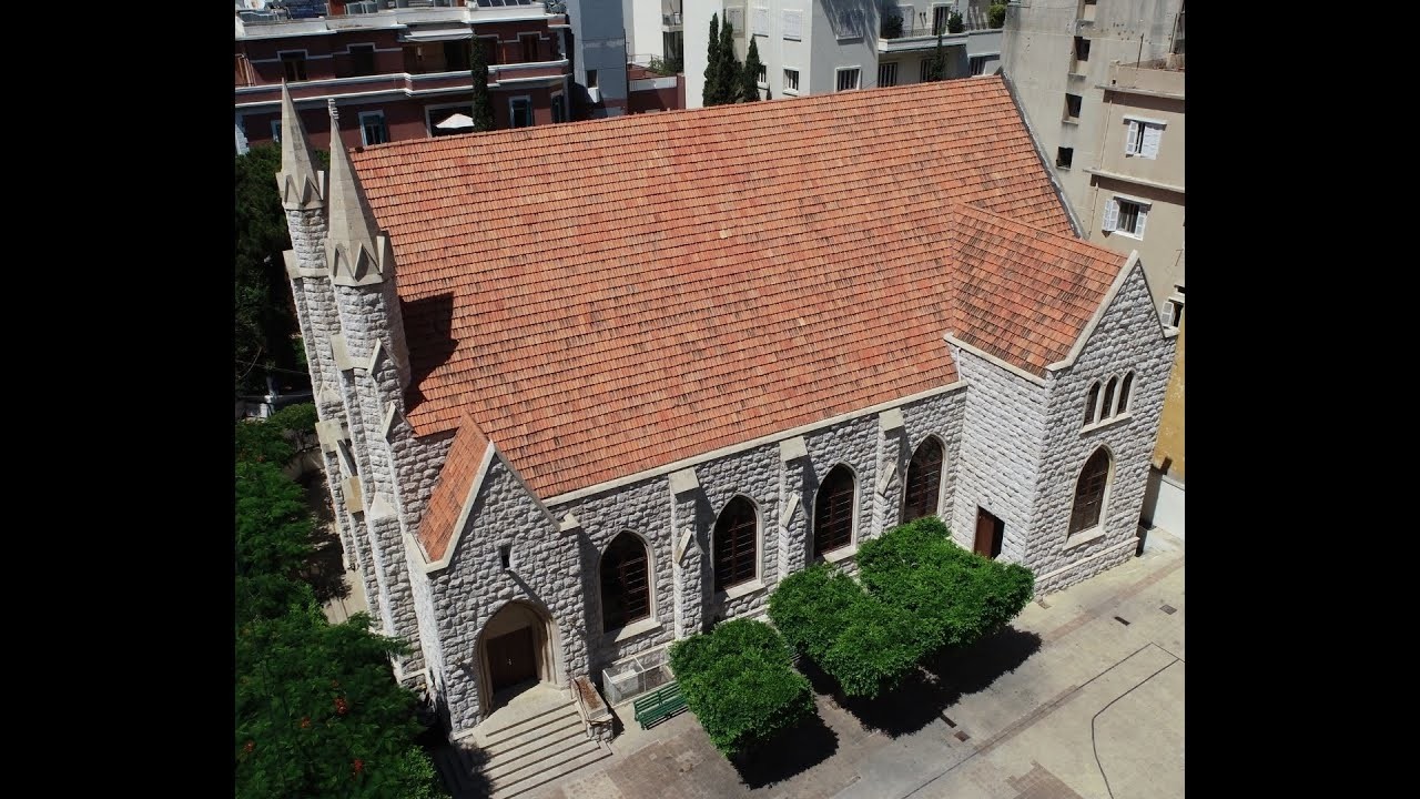 Sunday Worship Service,  February 8, 2026, Կիրակնօրեայ Պաշտամունք, 8 Փետրուարի, 2026