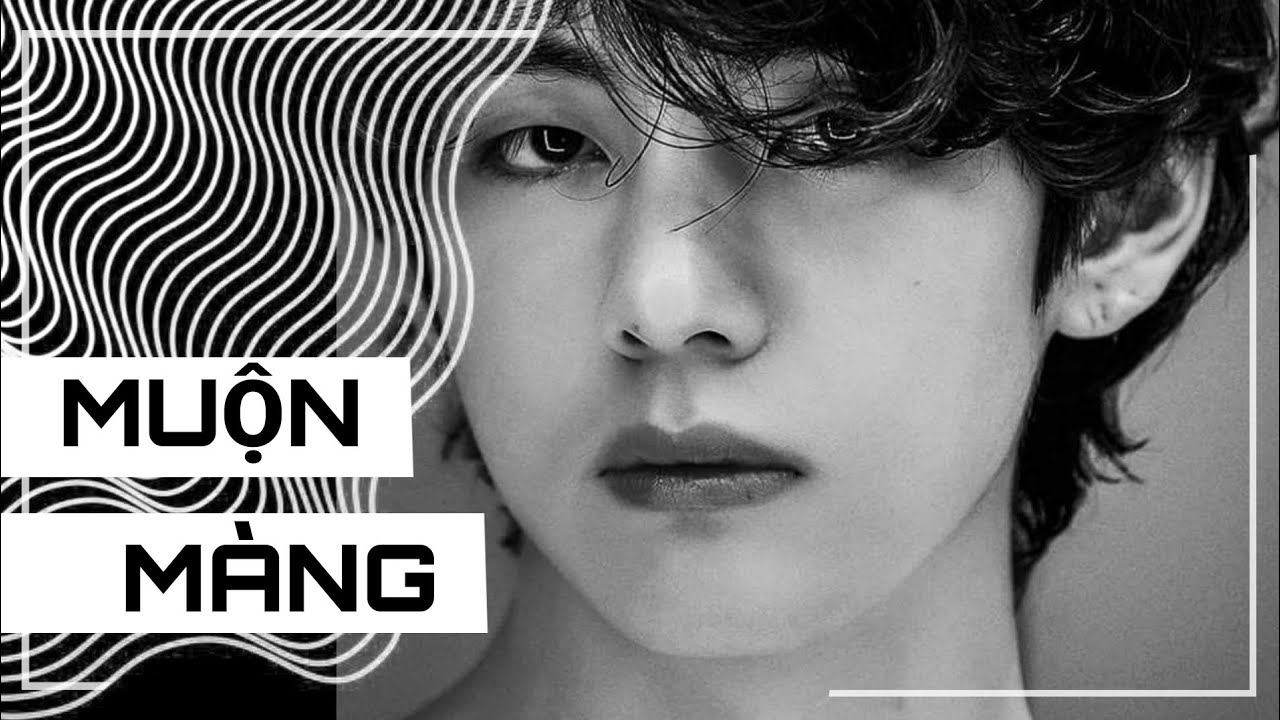 [ Oneshort Vkook - SE ] MUỘN MÀNG |BeBunn|