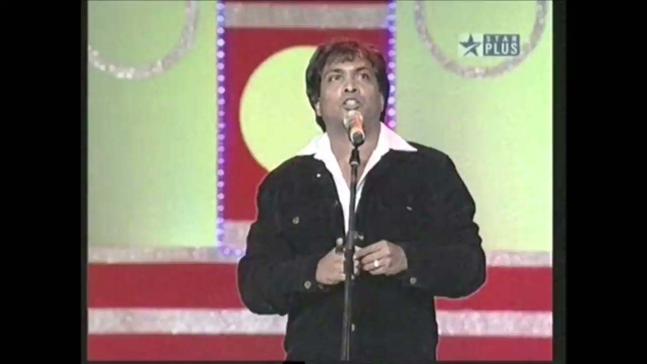 Sunil Pal Comedy#Filmfare awards#Fun#Funny