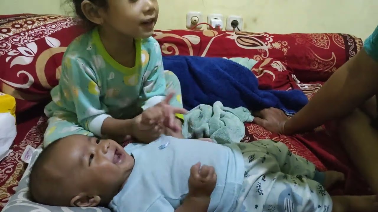 8/10/24 gemes kak vio #muhammadkaelanardiansyah