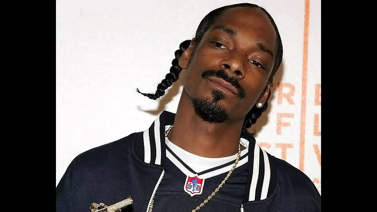 Snoop Dogg mentions Crooked I in an interview with Dubcnn (July 2006)