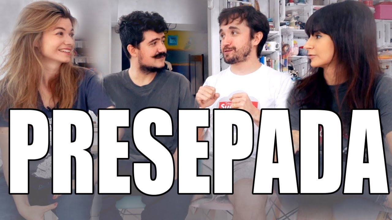 A MELHOR COLAB DA INTERNET - Ep.1292